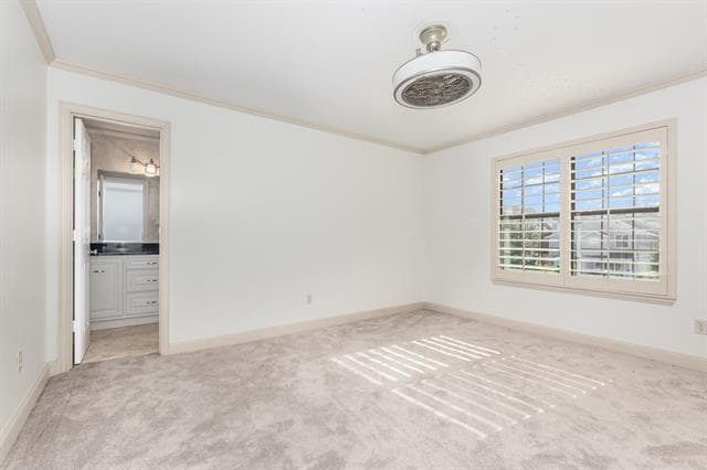 Building Photo - 3438 Asbury St