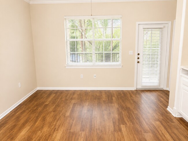 Building Photo - 2624 Robert Trent Jones Dr
