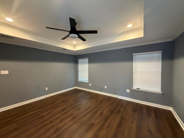 Building Photo - 2932 Lloyds Ln