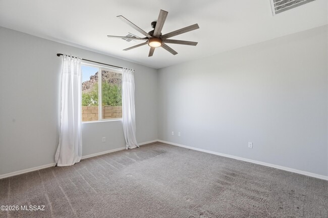 Building Photo - 4220 S Macy Cir
