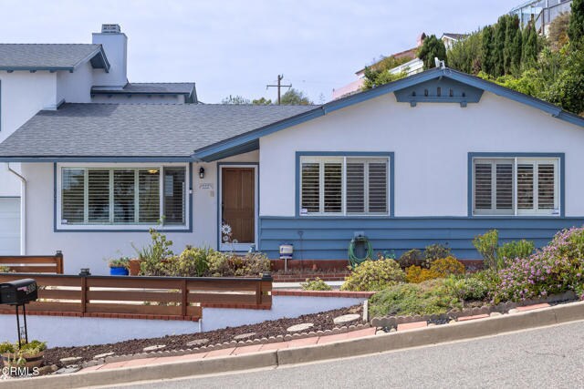 Building Photo - 505 Briarwood Terrace