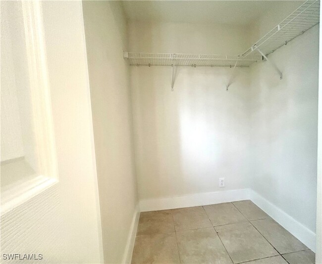Building Photo - 1416 Lura Ave