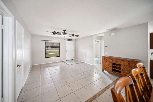 Building Photo - Heated Pool. Premium Upgrades. Fully Renov...