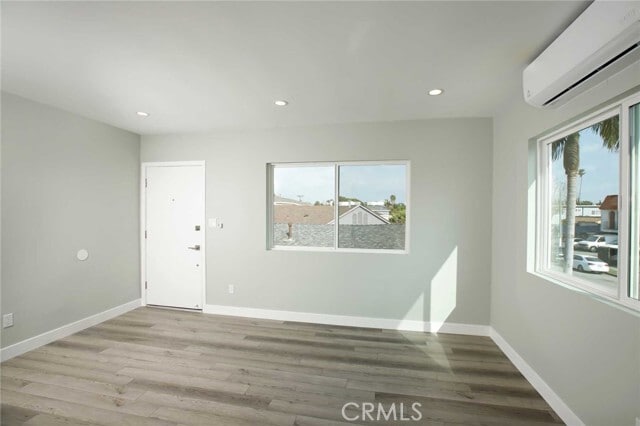 Building Photo - 5459 Carlin St