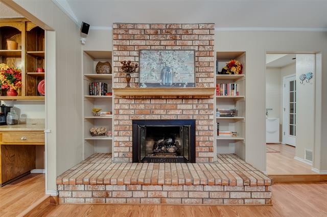 Building Photo - 5718 Sagebrush Trail