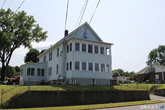 Building Photo - 488 South St