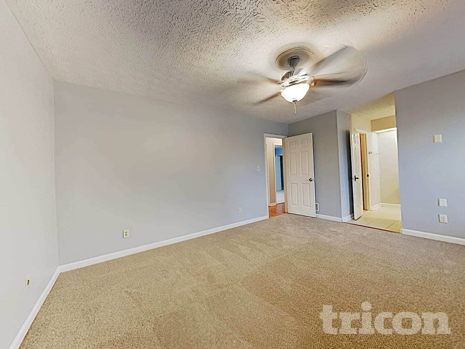 Building Photo - 5712 Albans Way