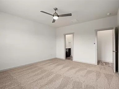 Building Photo - 7717 Lowenfield Dr