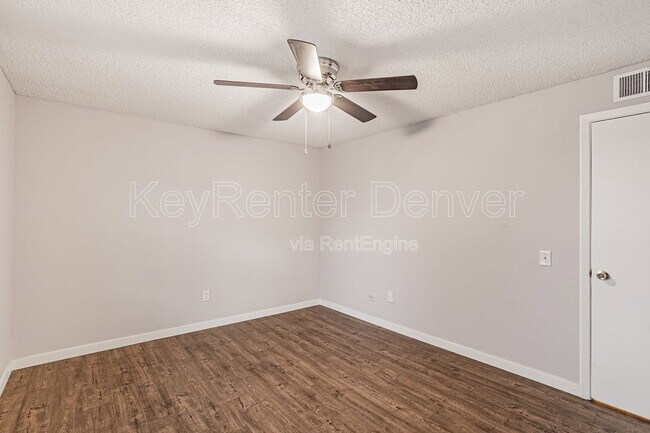 Building Photo - 12133 N Melody Dr