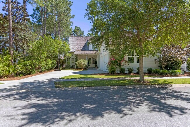 Building Photo - 400 Cannonball Lane