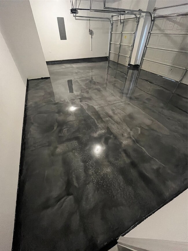 Building Photo - 2914 Roman Forest Blvd