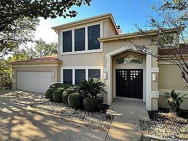 Building Photo - 10807 Love Bird Cove