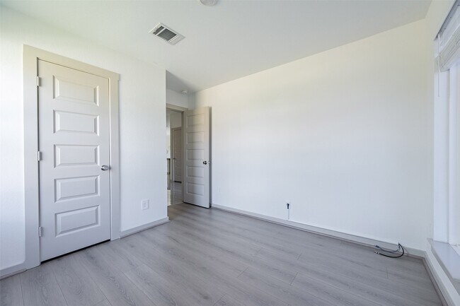Building Photo - 19003 Derrington Mnr Ln