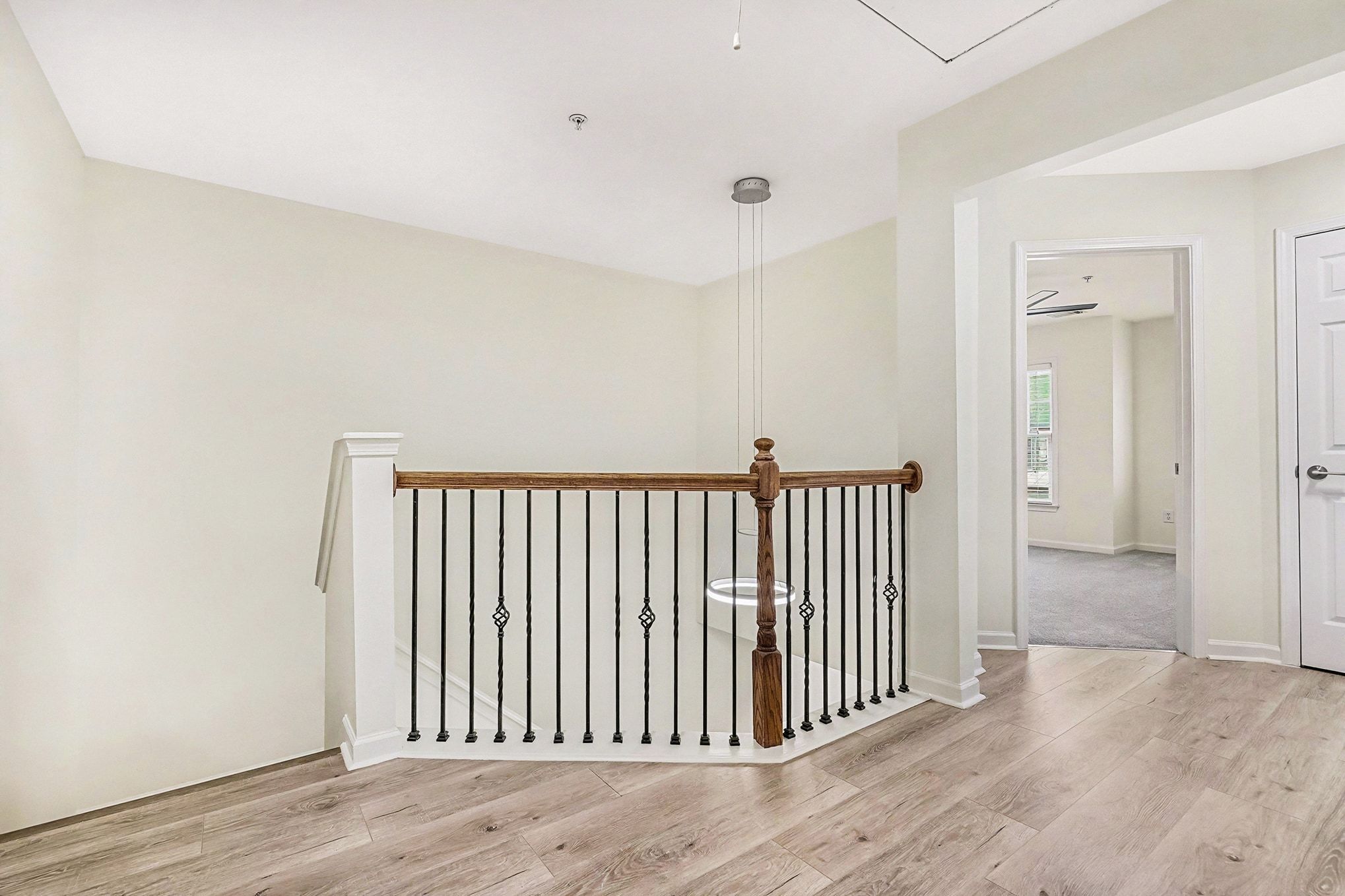 Building Photo - 1645 Caswell Pky