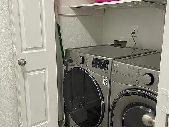 Building Photo - 2502 Tracy Cove