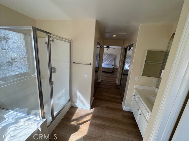 Building Photo - 32505 Galatina St