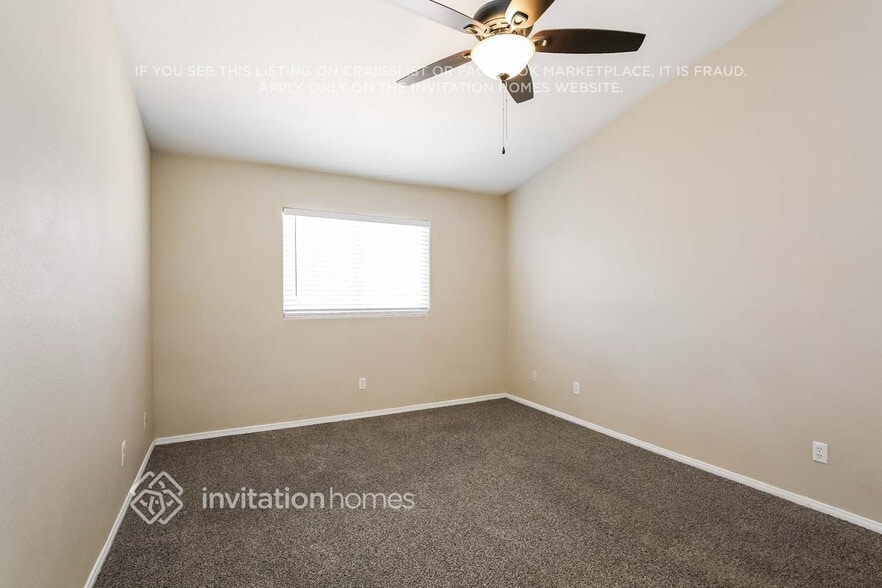 Building Photo - 5413 Lemhi Ct