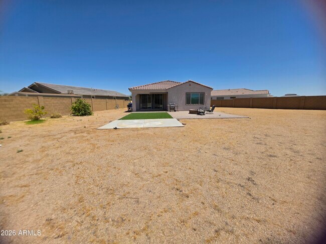 Building Photo - 320 S 202nd Ln