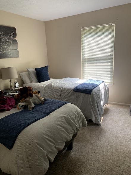 Building Photo - 204 Trace 2