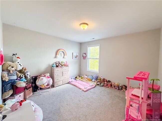 Building Photo - 509 Amusement Dr