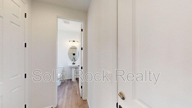 Building Photo - 6341 Bodacious Cir