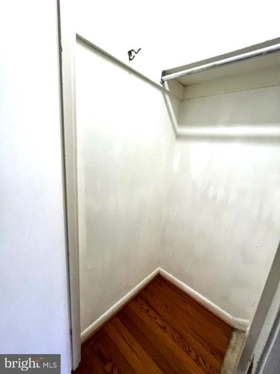 Building Photo - 3840 Steppes Ct