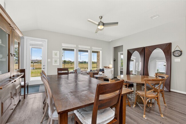 Building Photo - 3522 Gore Creek Dr