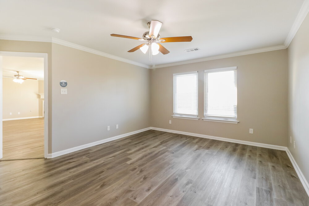 Building Photo - 20923 Sedona Ranch Ln