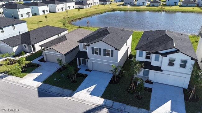 Building Photo - 4027 San Felice Ln