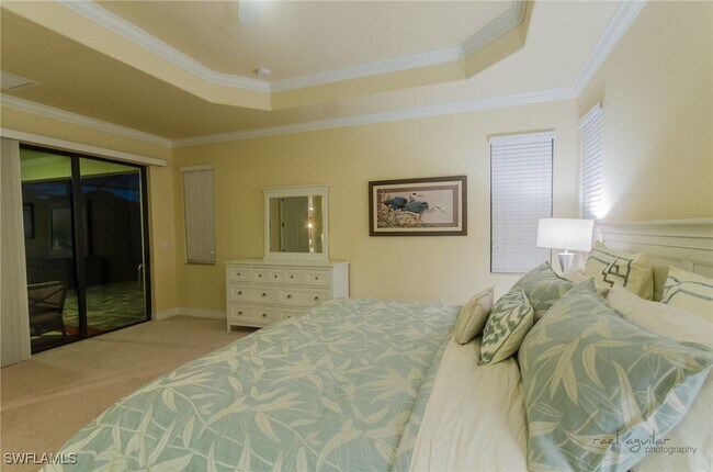 Building Photo - 9230 Veneto Pl