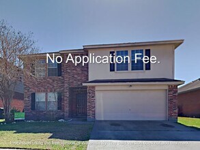 Building Photo - No App Fees.