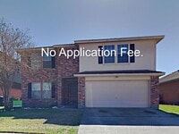 Building Photo - No App Fees.