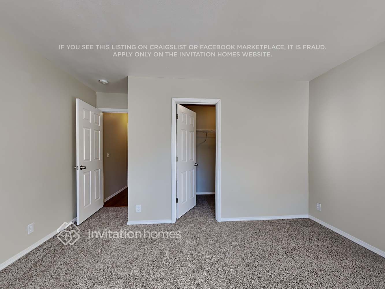 Building Photo - 1103 Boatman Ave NW