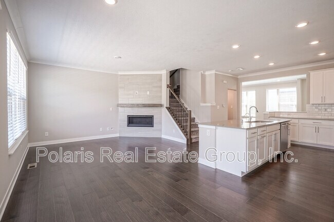 Building Photo - 8239 Bostic Dr