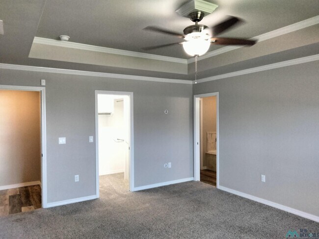 Building Photo - 621 Providence Cir