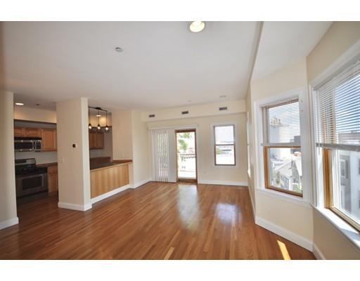 Building Photo - 34 Allston St