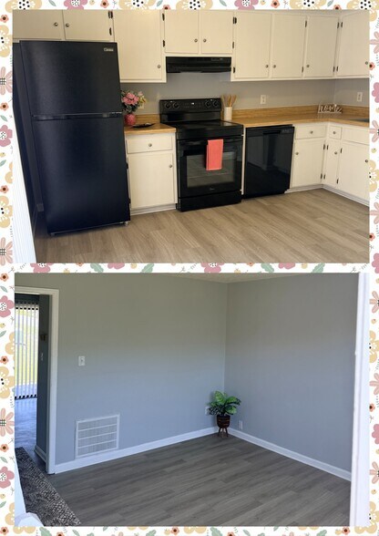 Building Photo - 16 Duiguid Dr