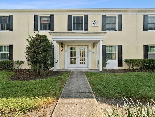 Building Photo - 13693 Orange Sunset Dr