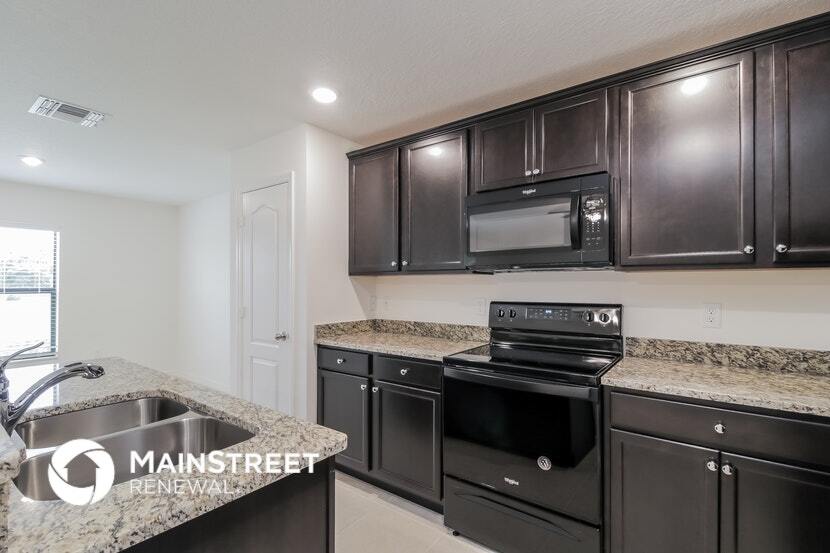 Building Photo - 1665 Luft Ln