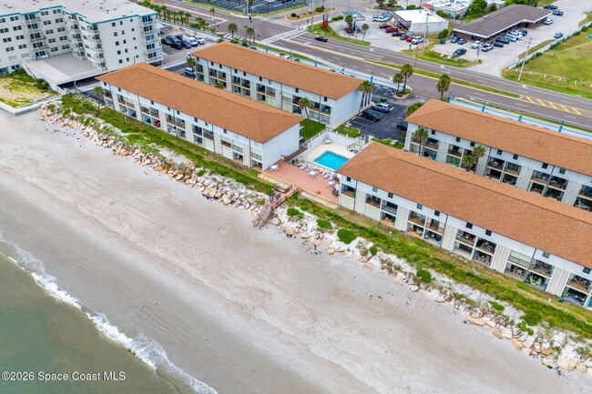 Building Photo - 199 Jimmy Buffett Mem Hwy