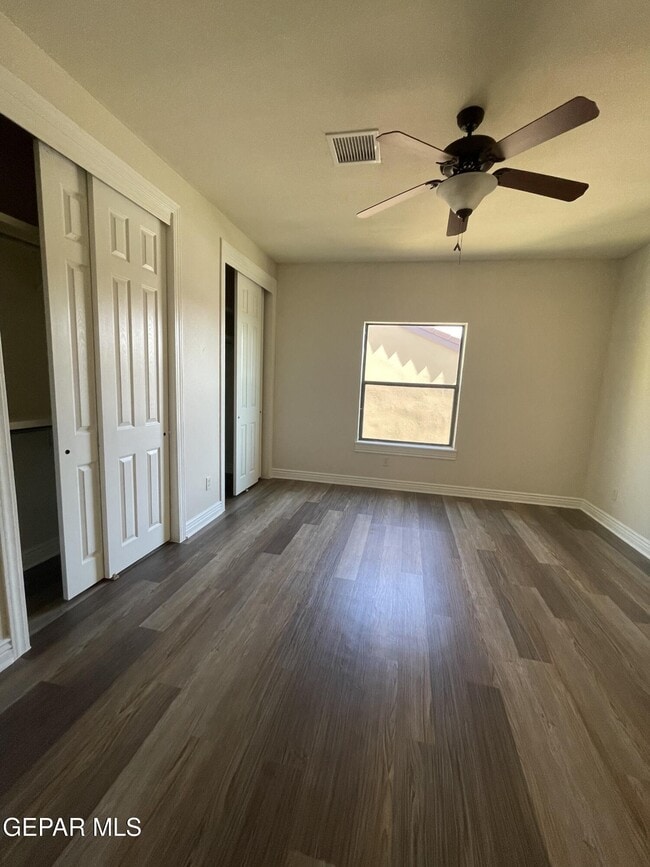 Building Photo - 12271 Costa Brava Pl