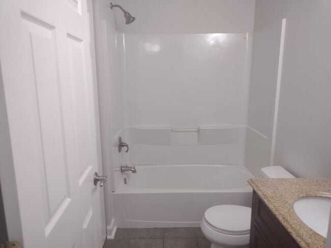 Building Photo - Beautiful Home for Rent