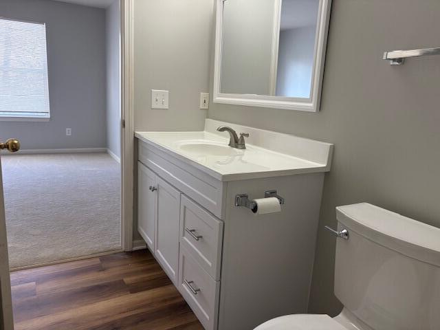 Building Photo - 1005 E Duncan St