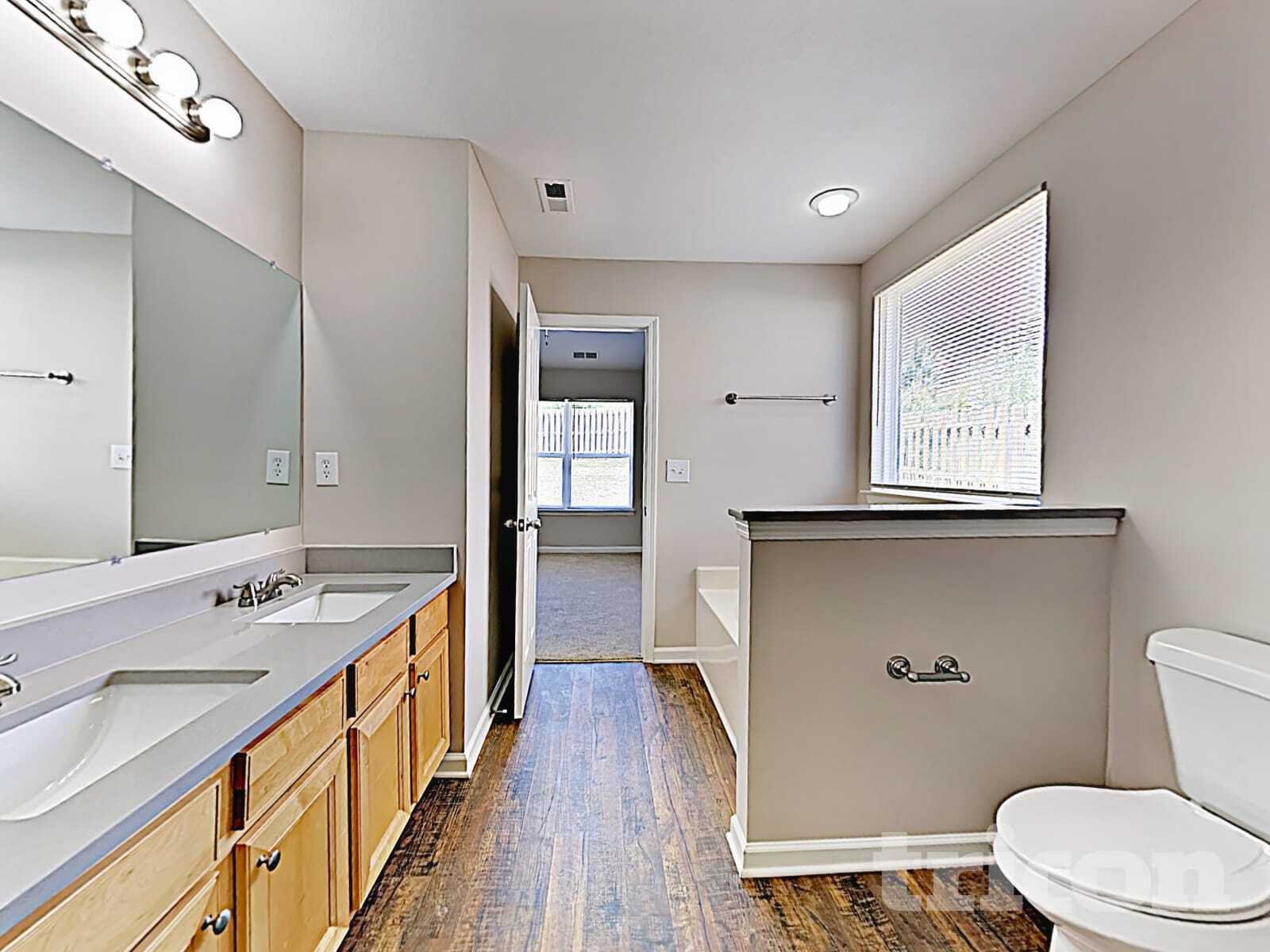 Building Photo - 3805 Pimilico Trace Ln