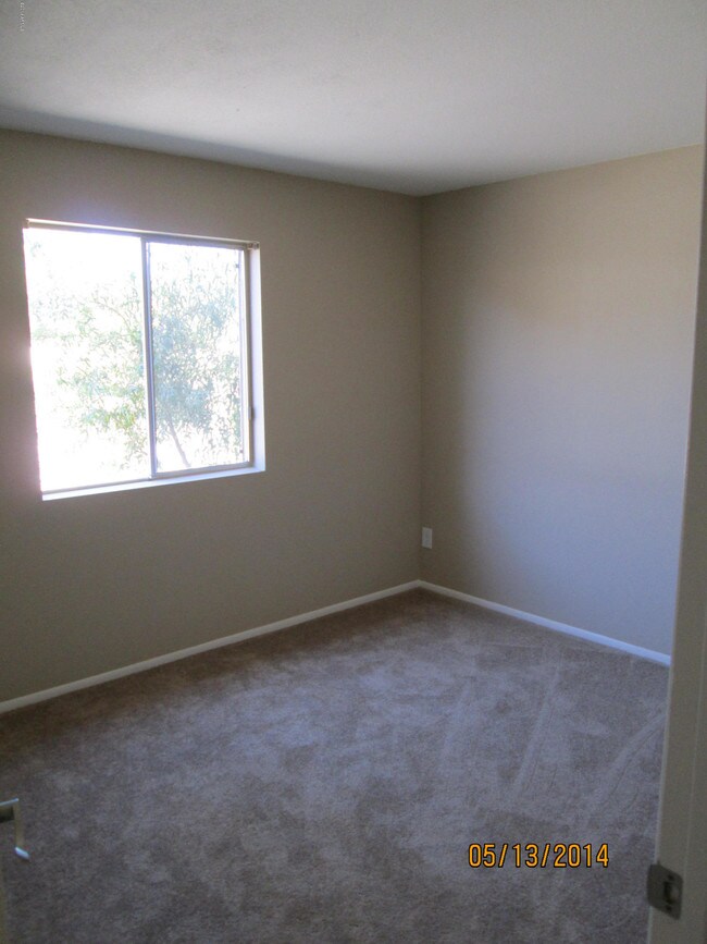 Building Photo - 4310 W Mary Cir