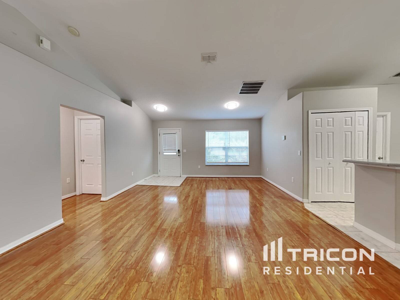 Building Photo - 128 Bud Hollow Dr