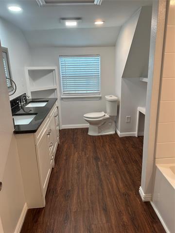 Building Photo - 7079 FM 1388