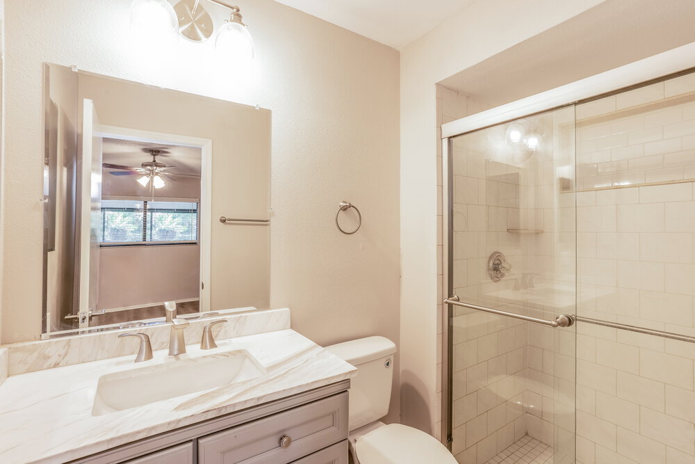 Building Photo - 1512 Blueteal Dr