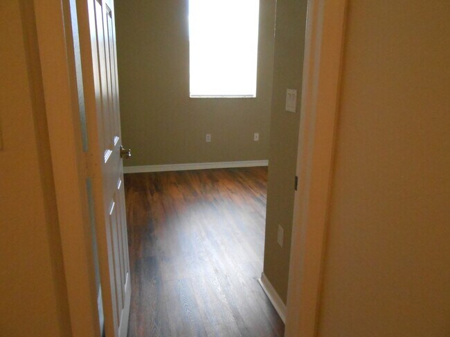Building Photo - 12364 SW 124th Path