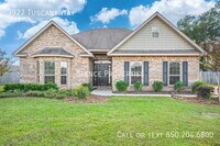 Building Photo - 3927 Tuscany Way